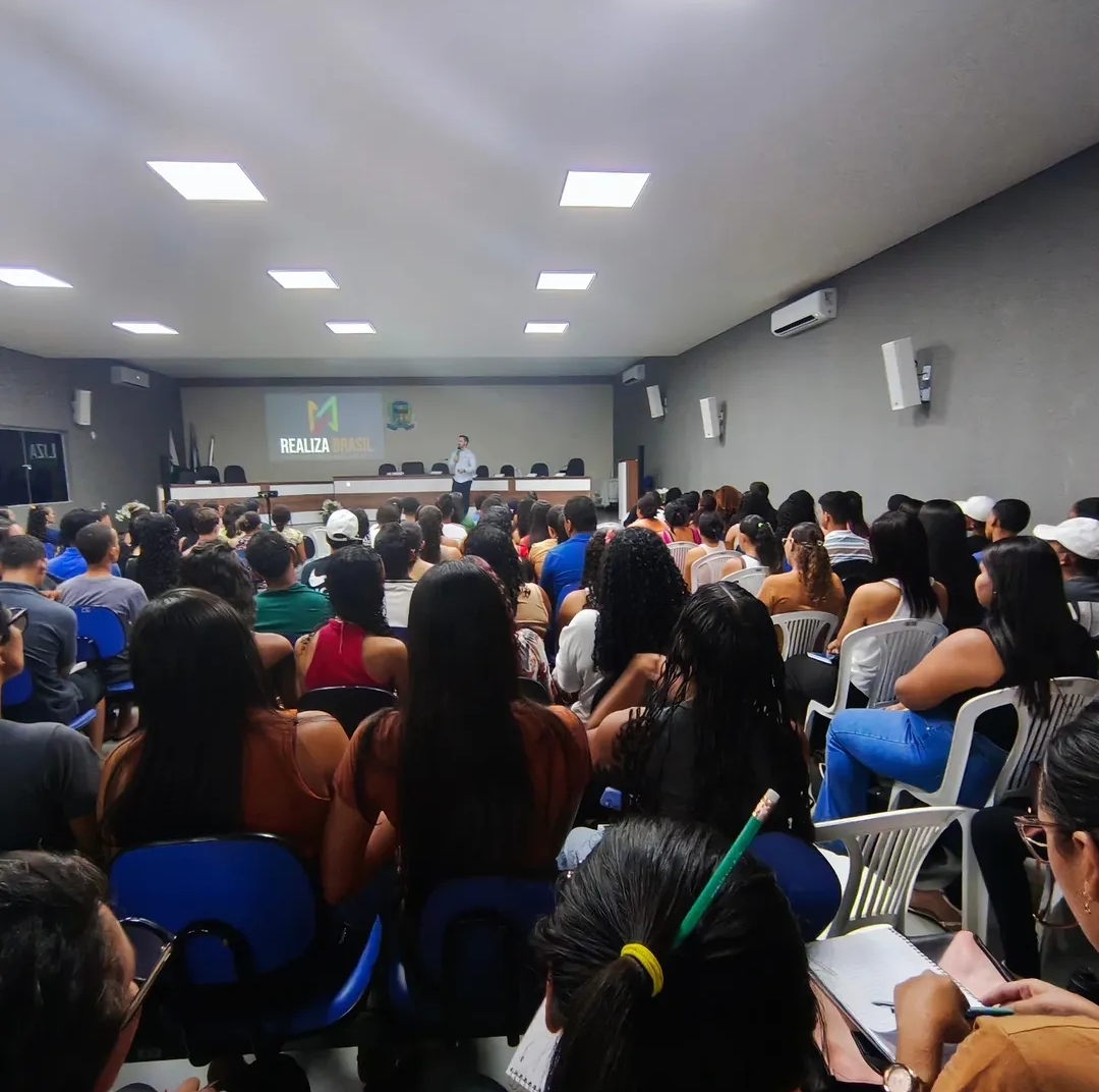 Imagem da notícia